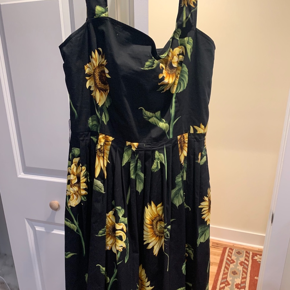 Women’s Dress